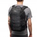 LowePro ProTactic BP 350 AW III - LP37505-PWW